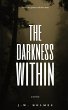 The Darkness Within - Bild 1