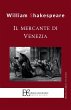 IL MERCANTE DI VENEZIA - Bild 1
