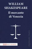 Il Mercante Di Venezia