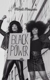 Black Power