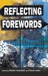Reflecting Forewords - Bild 1