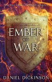 Ember of War