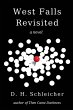 West Falls Revisited - Bild 1