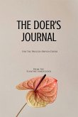 The Doer's Journal