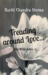 Treading around Love... - Bild 1