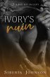 Ivory's Ruin - Bild 1