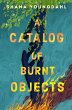 A Catalog of Burnt Objects - Bild 1