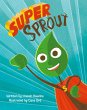 Super Sprout - Bild 1