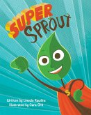 Super Sprout