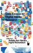 Data Excess in Digital Media Research - Bild 1