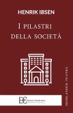 I Pilastri Della Societa