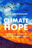 Climate Hope Climate Hope