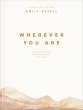 Wherever You Are - Bild 1