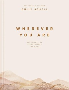 Wherever You Are - Assell, Emily