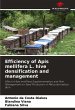 Efficiency of Apis mellifera L. hive... - Bild 1