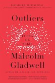 Outliers (Fuera de Serie) / Outliers: The Story of Success Outliers (Fuera de Serie) / Outliers: The Story of Success