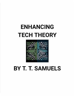 Enhancing Tech Theory - Samuels, T. T.