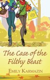 The Case of the Filthy Beast The Case of the Filthy Beast