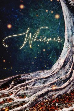 Cover Whisper