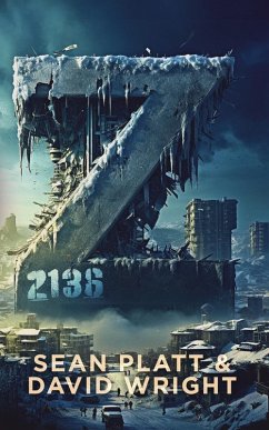Cover Z2136
