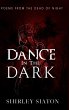 Dance in the Dark - Bild 1