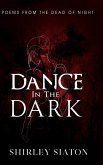 Dance in the Dark