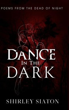 Dance in the Dark - Siaton, Shirley