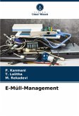 E-Müll-Management