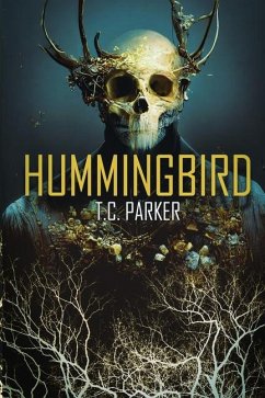 Hummingbird - Parker, Tc