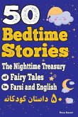 50 Bedtime Stories