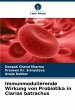 Immunmodulierende Wirkung von... - Bild 1