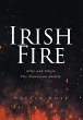 Irish Fire - Bild 1
