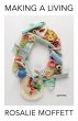 Making a Living - Bild 1