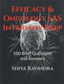 Efficacy & Oncology SAS Efficacy & Oncology SAS