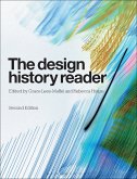 The Design History Reader