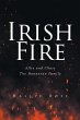 Irish Fire - Bild 1