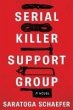 Serial Killer Support Group - Bild 1