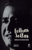 Folhas Soltas