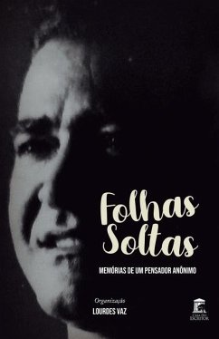 Folhas Soltas - Vaz, Lourdes