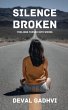 Silence Broken - Bild 1