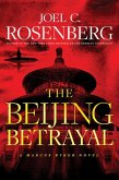 The Beijing Betrayal