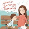 What's in Mommy's Tummy? - Bild 1