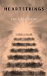Heartstrings - Bild 1