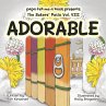 Adorable - Bild 1