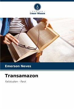 Transamazon - Neves, Emerson