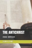 The Antichrist