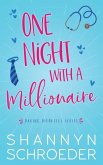 One Night with a Millionaire