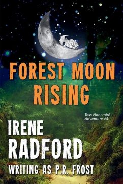 Forest Moon Rising - Radford, Irene