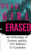 Dead Girl Erased Dead Girl Erased
