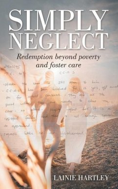 Simply Neglect - Hartley, Lainie